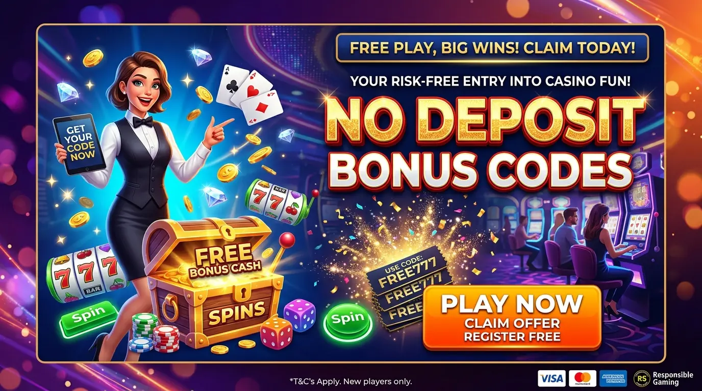 Bwin casino bonus uden indbetaling