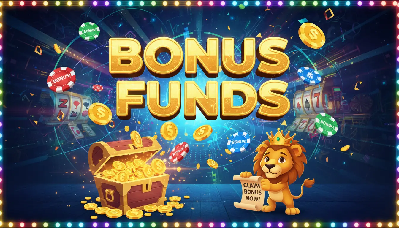 Bwin casino bonusmidler
