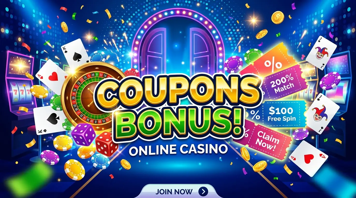 Bwin casino kuponer