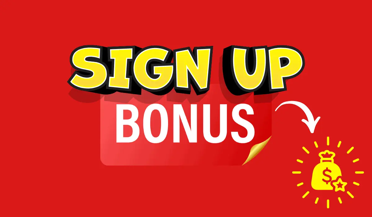 Registreringsbonus hos Bwin casino