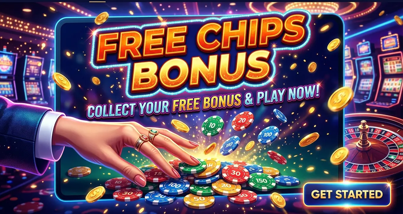 Bwin casino chips bonus