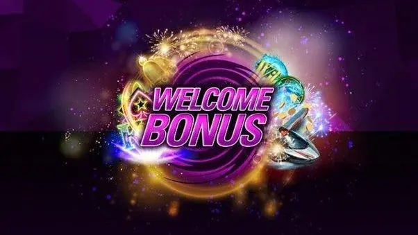 Bwin casino velkomstbonus