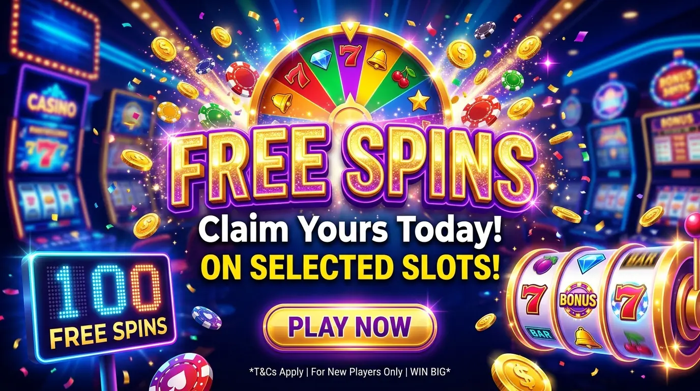 Bwin casino bonus free spins