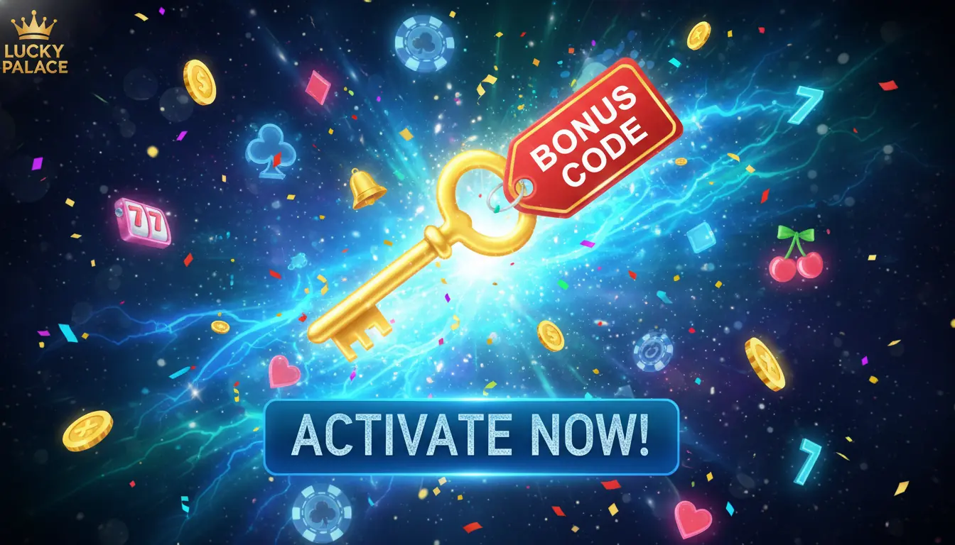 Bonuskode Bwin casino