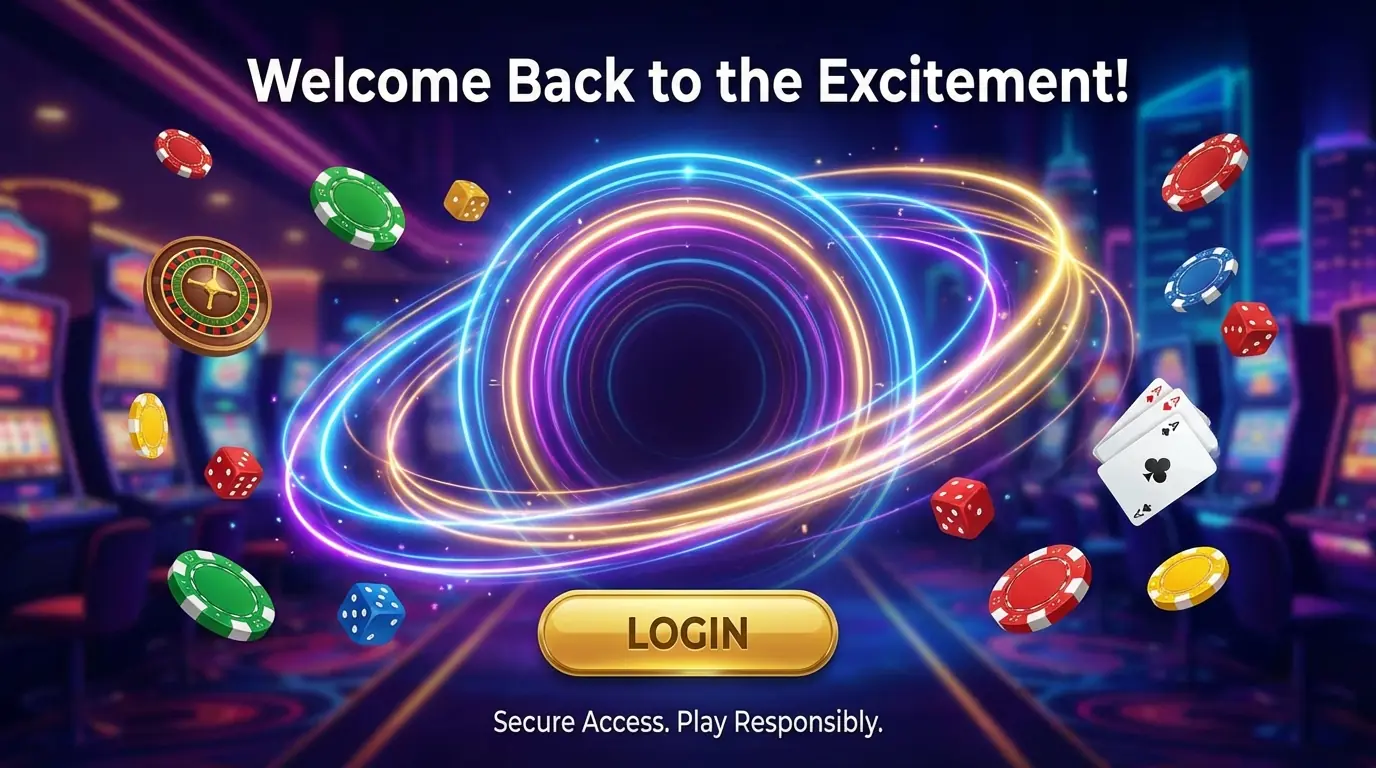Bwin casino login
