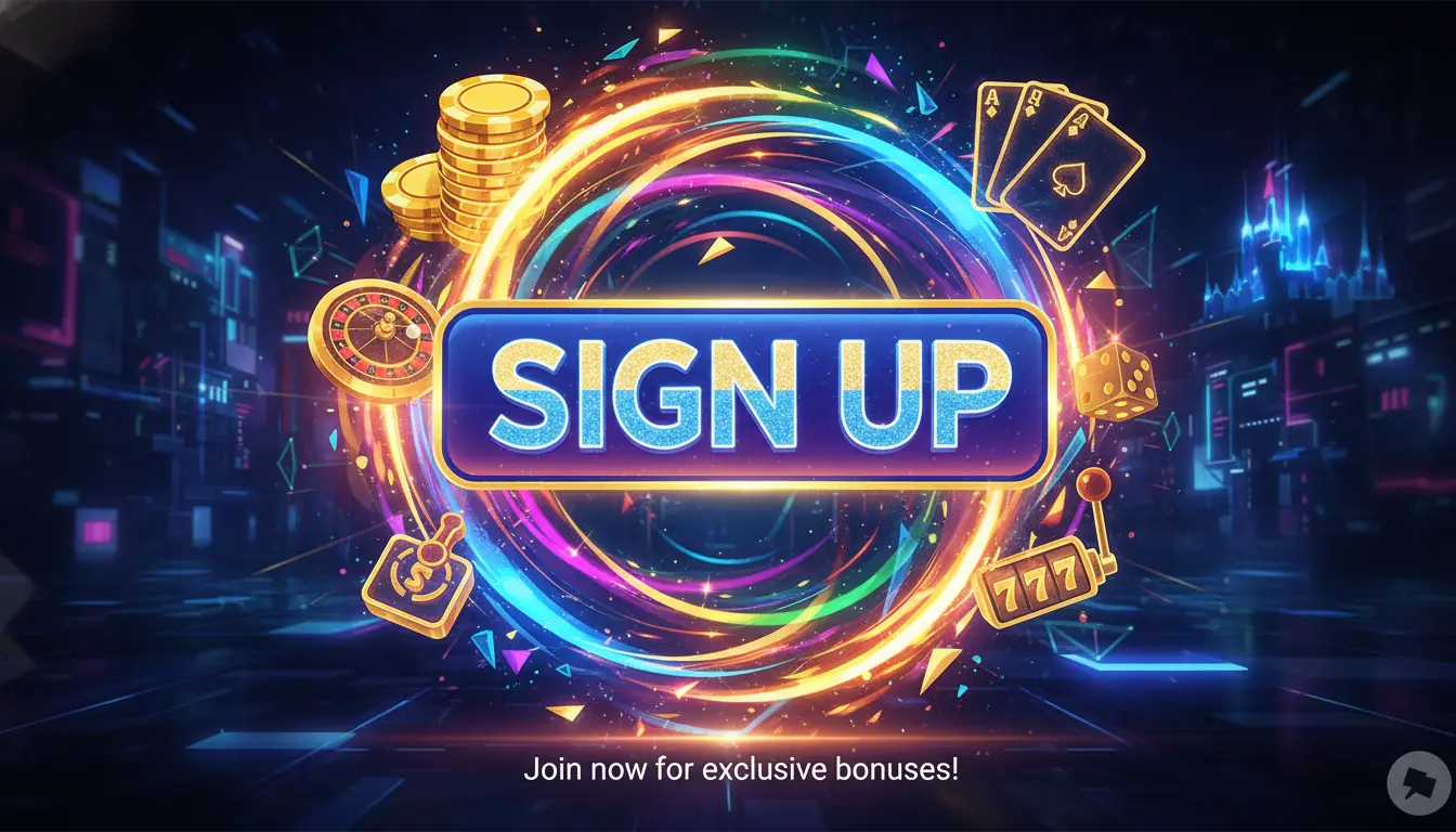 Bwin casino kontooprettelse