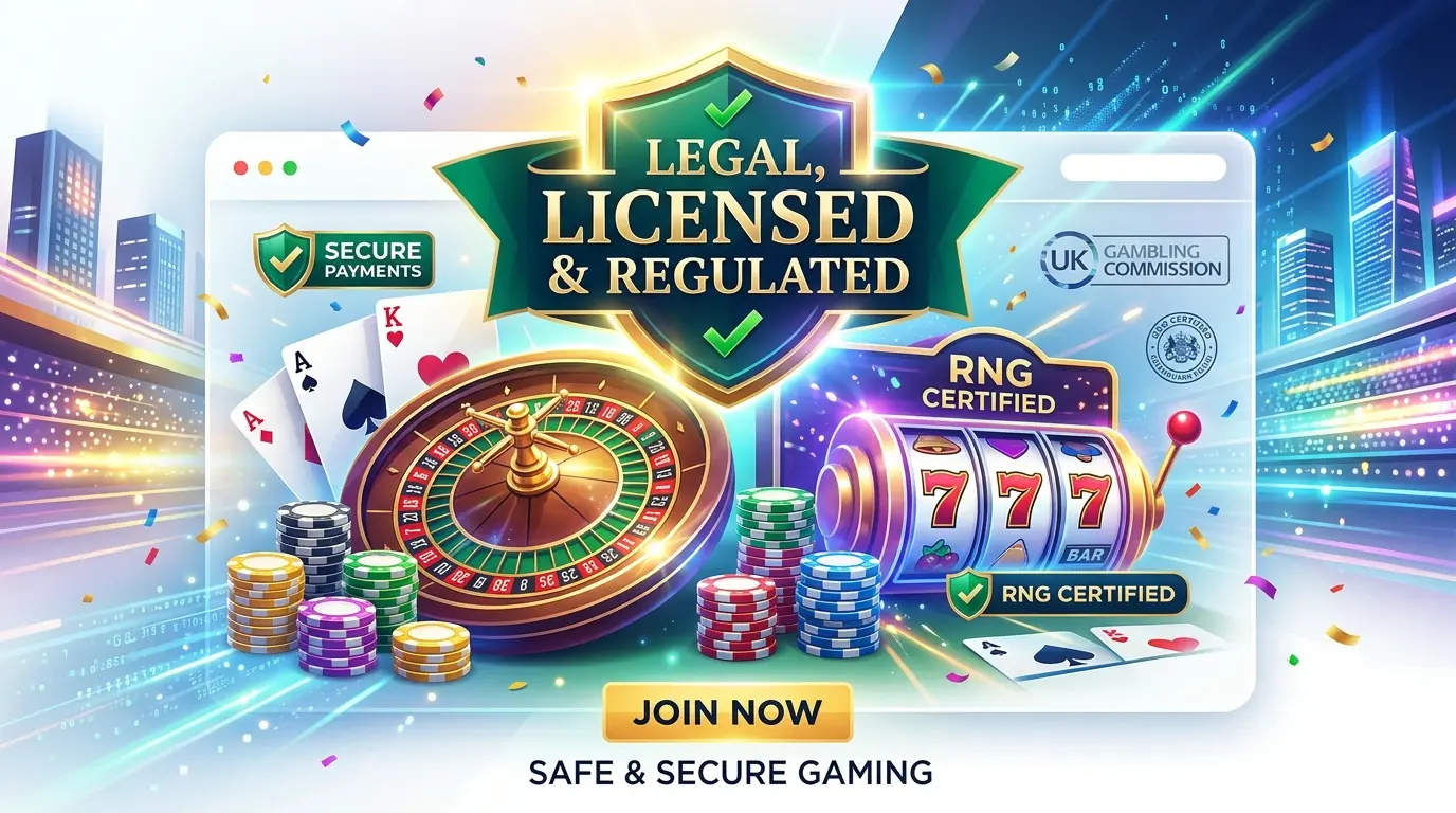 Bwin casino lovligt i Danmark