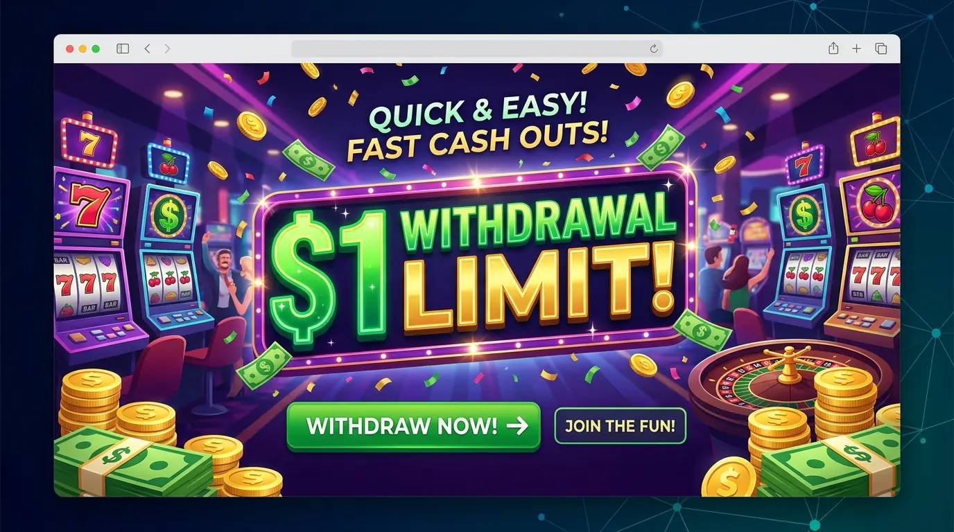 Grænse for udbetaling Bwin casino