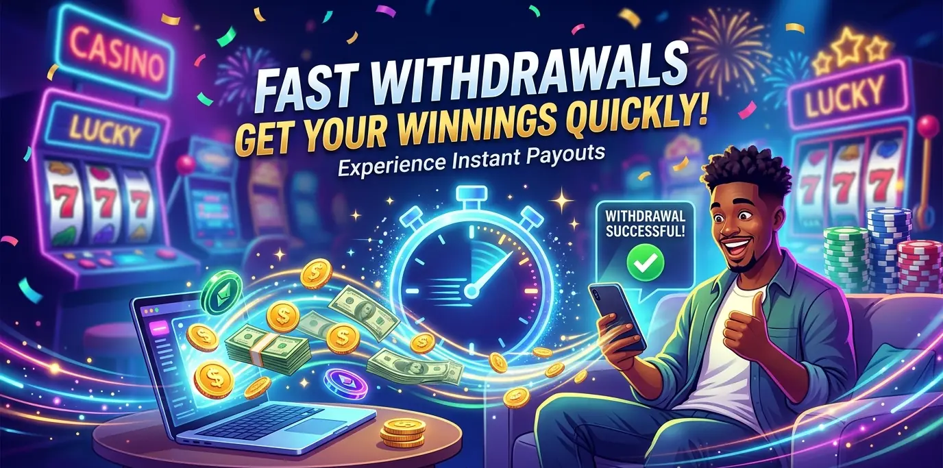 Ventetid på udbetaling Bwin casino