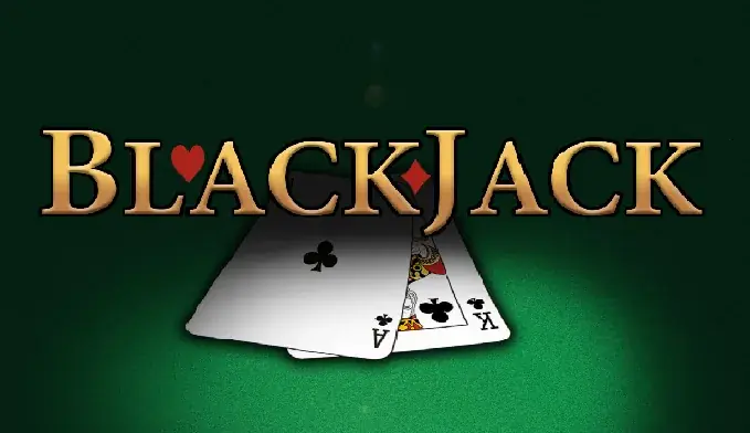 Blackjack hos Bwin casino