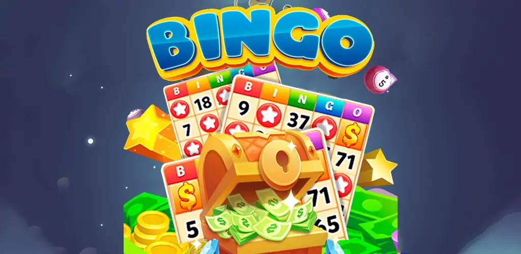 Bingo på Bwin casino