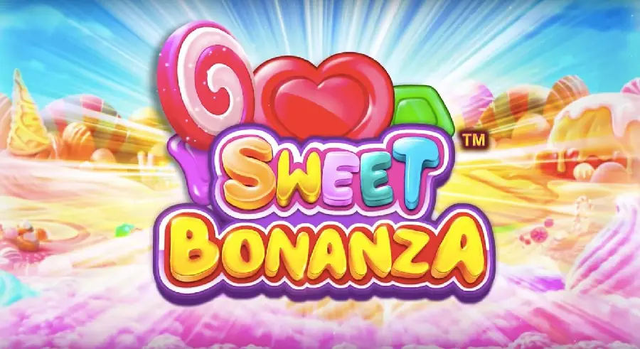 Sweet Bonanza Bwin casino