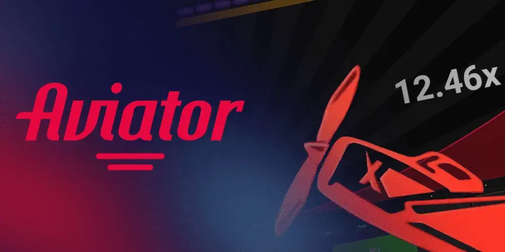 Aviator hos Bwin casino